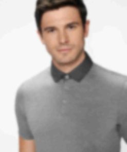 Archsupport.shop2769232d22 2