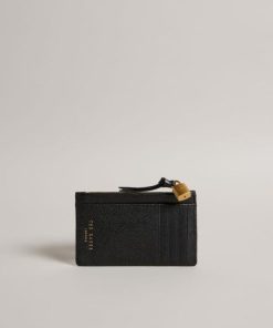 Archsupport.shop279e8c037a 1