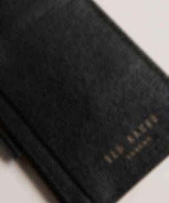 Archsupport.shop279e8c037a 2