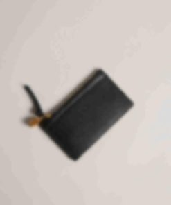 Archsupport.shop279e8c037a 3