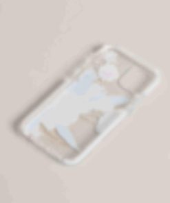 Archsupport.shop27bf6d0f09 2