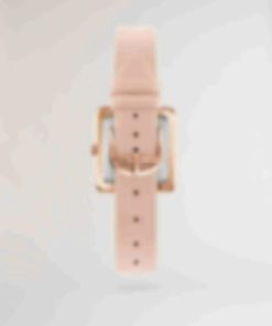 Archsupport.shop282047fca9 3