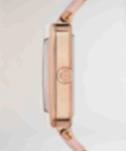 Archsupport.shop282047fca9 4