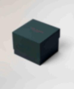 Archsupport.shop282047fca9 5