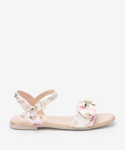 Archsupport.shop2850c30eb1 1