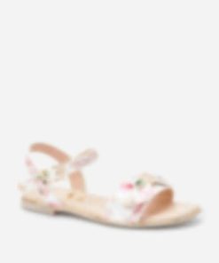 Archsupport.shop2850c30eb1 2