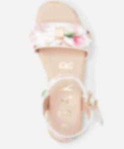 Archsupport.shop2850c30eb1 3