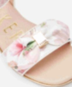 Archsupport.shop2850c30eb1 4