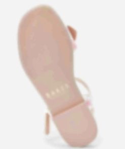 Archsupport.shop2850c30eb1 5