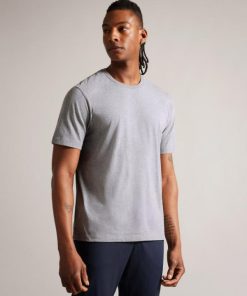 Archsupport.shop2887645730 1