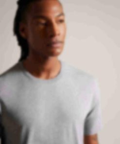 Archsupport.shop2887645730 2