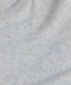 Archsupport.shop2887645730 3