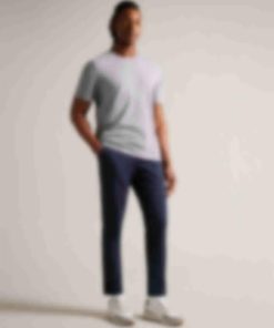 Archsupport.shop2887645730 4