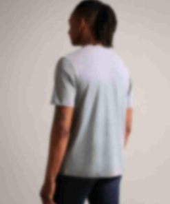 Archsupport.shop2887645730 5