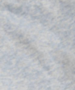 Archsupport.shop2887645730 6