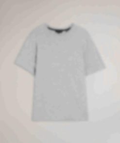 Archsupport.shop2887645730 7