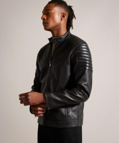 Archsupport.shop288a26dc6c 1