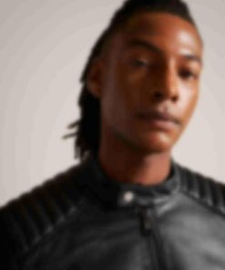 Archsupport.shop288a26dc6c 2