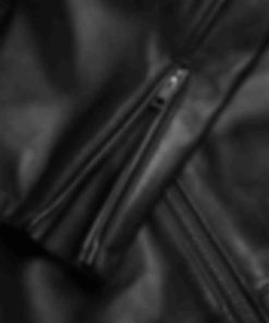 Archsupport.shop288a26dc6c 3