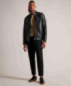 Archsupport.shop288a26dc6c 4