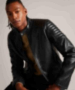 Archsupport.shop288a26dc6c 5