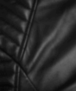 Archsupport.shop288a26dc6c 6