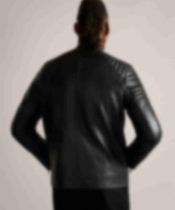 Archsupport.shop288a26dc6c 7