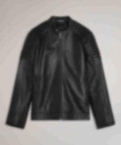 Archsupport.shop288a26dc6c 8