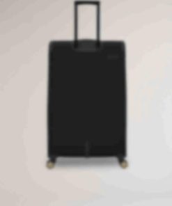 Archsupport.shop28c071d4bf 2