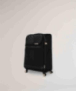 Archsupport.shop28c071d4bf 3