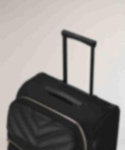 Archsupport.shop28c071d4bf 6