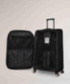 Archsupport.shop28c071d4bf 8