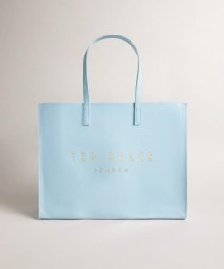 Archsupport.shop2901cf0cb3 1