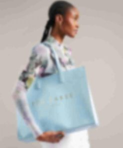 Archsupport.shop2901cf0cb3 2