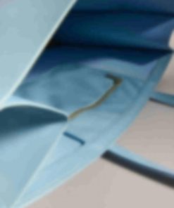 Archsupport.shop2901cf0cb3 3