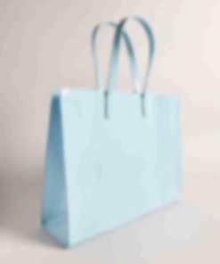 Archsupport.shop2901cf0cb3 4