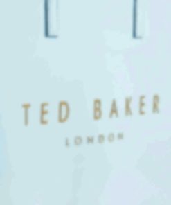 Archsupport.shop2901cf0cb3 5