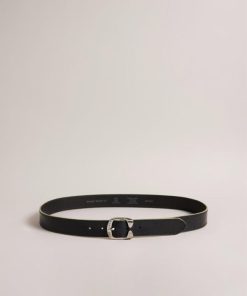 Archsupport.shop2934055dd0 1