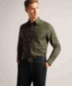 Archsupport.shop2934055dd0 2