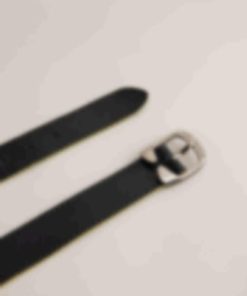 Archsupport.shop2934055dd0 3