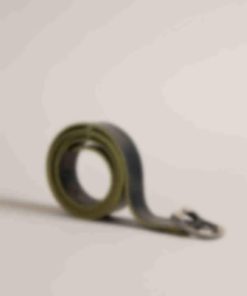 Archsupport.shop2934055dd0 4