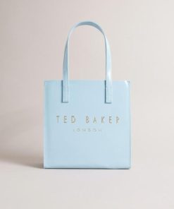 Archsupport.shop29d9e4bd49 1