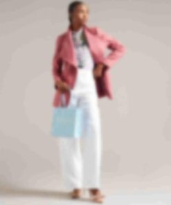 Archsupport.shop29d9e4bd49 2