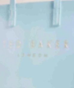 Archsupport.shop29d9e4bd49 3