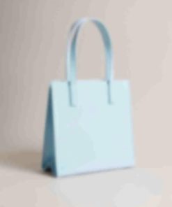 Archsupport.shop29d9e4bd49 4