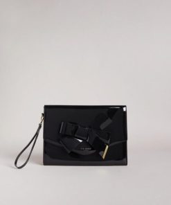 Archsupport.shop2a6e45c8b1 1