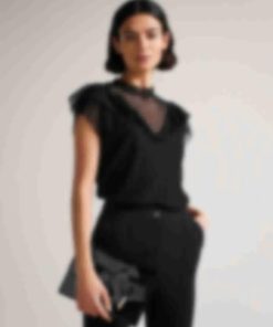 Archsupport.shop2a6e45c8b1 2