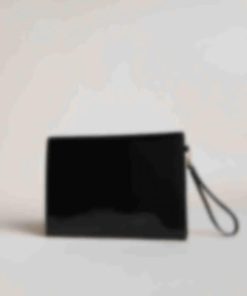 Archsupport.shop2a6e45c8b1 3