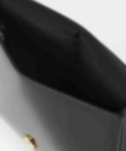 Archsupport.shop2a6e45c8b1 4