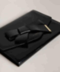 Archsupport.shop2a6e45c8b1 5